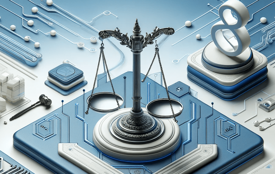 مرحبًا بكم في "LegalTech AI Digest"، وهي نشرة إخبارية أسبوعية مختصرة تسلط الضوء على أحدث التطورات الرئيسية في قطاع LegalTech في جميع أنحاء العالم.