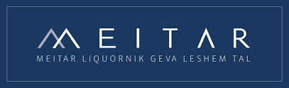 Meitar Law AI